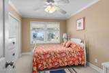 213 Sea Trace Lane - Photo 11
