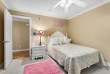 213 Sea Trace Lane - Photo 12