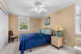 213 Sea Trace Lane - Photo 13