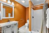 213 Sea Trace Lane - Photo 14