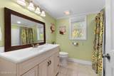 213 Sea Trace Lane - Photo 15