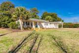 213 Sea Trace Lane - Photo 17