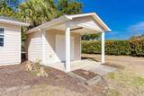213 Sea Trace Lane - Photo 18