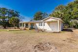 213 Sea Trace Lane - Photo 19