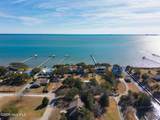 213 Sea Trace Lane - Photo 2