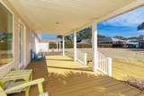 213 Sea Trace Lane - Photo 20