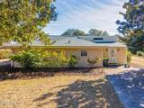 213 Sea Trace Lane - Photo 21