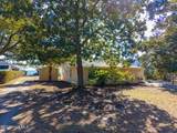 213 Sea Trace Lane - Photo 22