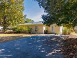 213 Sea Trace Lane - Photo 23