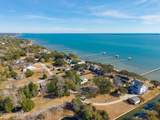 213 Sea Trace Lane - Photo 24