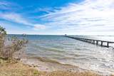 213 Sea Trace Lane - Photo 26