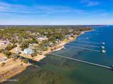 213 Sea Trace Lane - Photo 27