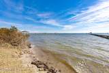 213 Sea Trace Lane - Photo 3