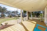 213 Sea Trace Lane - Photo 4
