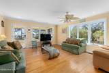 213 Sea Trace Lane - Photo 5