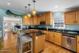 213 Sea Trace Lane - Photo 6