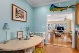213 Sea Trace Lane - Photo 7