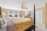 213 Sea Trace Lane - Photo 8