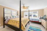 213 Sea Trace Lane - Photo 9