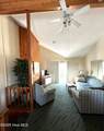 1445 Duck Road - Photo 5