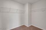 4314 Bright Blossom Way - Photo 22
