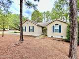 160 Old Hunt Road - Photo 1