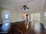 160 Old Hunt Road - Photo 10
