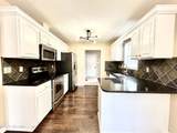 160 Old Hunt Road - Photo 11