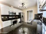 160 Old Hunt Road - Photo 12