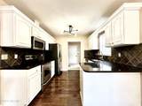 160 Old Hunt Road - Photo 13