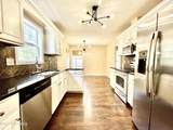 160 Old Hunt Road - Photo 14