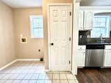 160 Old Hunt Road - Photo 15