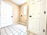 160 Old Hunt Road - Photo 16