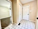 160 Old Hunt Road - Photo 17