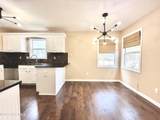 160 Old Hunt Road - Photo 18