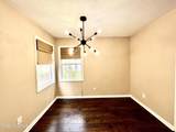 160 Old Hunt Road - Photo 19