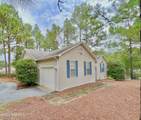 160 Old Hunt Road - Photo 2