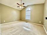 160 Old Hunt Road - Photo 20