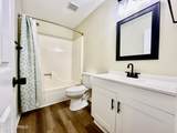 160 Old Hunt Road - Photo 21