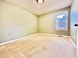 160 Old Hunt Road - Photo 22