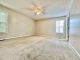 160 Old Hunt Road - Photo 23