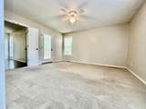 160 Old Hunt Road - Photo 24