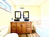 160 Old Hunt Road - Photo 25