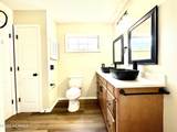 160 Old Hunt Road - Photo 26