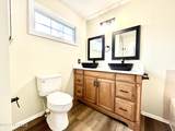 160 Old Hunt Road - Photo 27