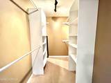 160 Old Hunt Road - Photo 28