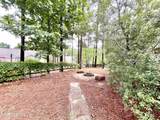 160 Old Hunt Road - Photo 29