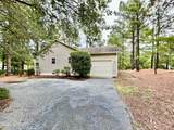 160 Old Hunt Road - Photo 3