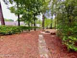 160 Old Hunt Road - Photo 30