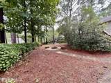 160 Old Hunt Road - Photo 31